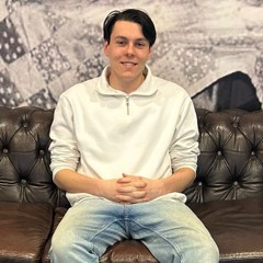 Jong Oranje aan vooravond van hoopvol EK! - ALLsportsradio LIVE! 11 juni 2025