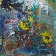 Pressure (feat. Len - Kauri)