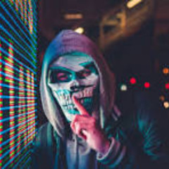 EXAMSOFT DECRYPTOR