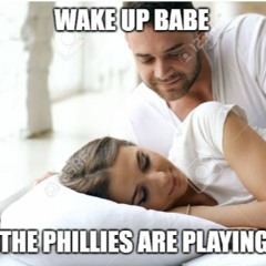 hear me out.