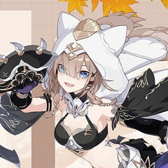 honkai impact 5.6