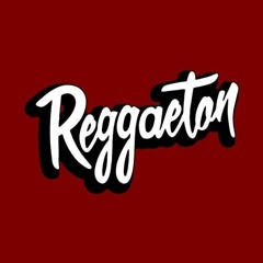 Reggaeton Mix - March 2023 - Damon Cozamanis