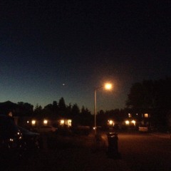 Night (prod. tennis player)