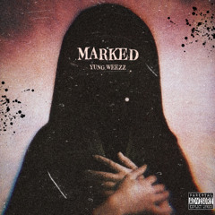 MARKED