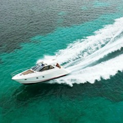 Hold On [FUTURE BASS]