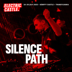 SILENCE PATH__EC_Radio_Mix