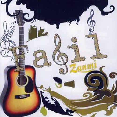 FASIL LIVE - -Koze Fanm Ak Gason
