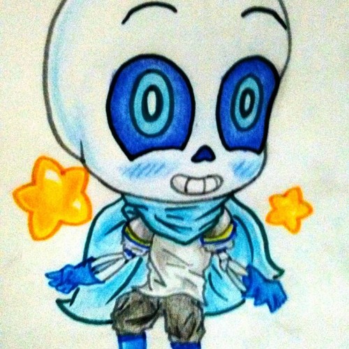 Phase One -  Lunacidal Genocy 69