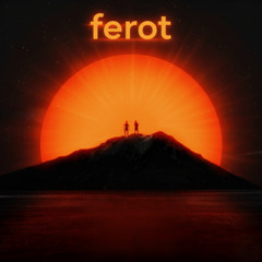 Trap Sha3by Type Beat " Ferot  "