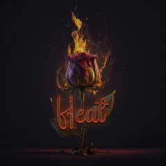 Coloca Bang 3 Times 2