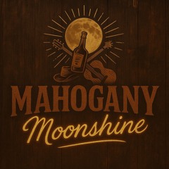 Tryin' to Make Sense of the Bible