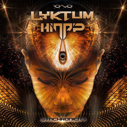Synchronicity (Original Mix)