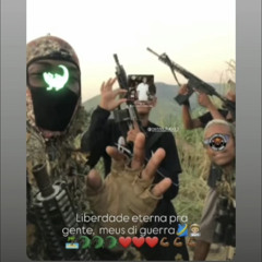 MC RV DO CP - TROIA ARMADA EO KAIOBA FICOU SEM CARA (DJ CAIO SANTOS ) 2k25