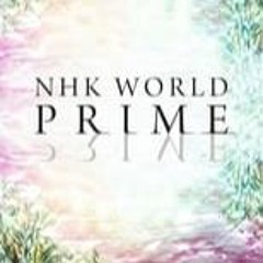 W.A.T.C.H NHK WORLD PRIME Season 7 Episode 23 Full`Episodes