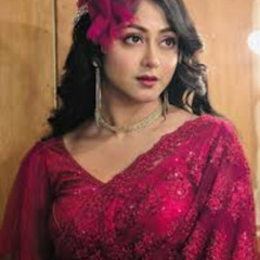 archita-pukham-viral-full-and-original-video-trending-now