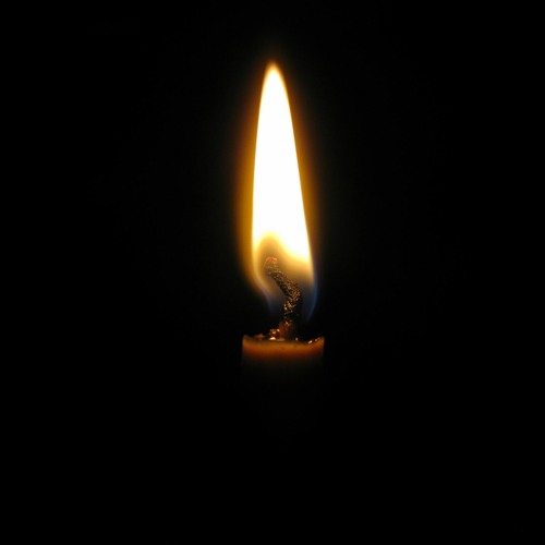 Ekse - How You Feel About It (FINAL)