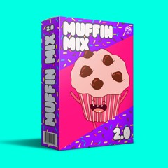 Muffin Mix Ep2