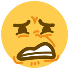 Meh sprunki remix thing or wtv