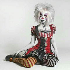 APparemtly u tryns get twiste.d..