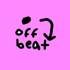 Offbeat Rap