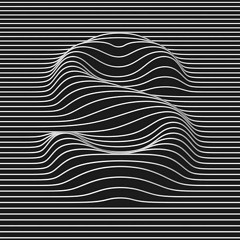 SECRET RECIPE (INSTRUMENTAL)