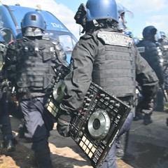 Hardtrance Zinzin 01