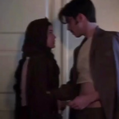 يازين لا تسمع العدوان