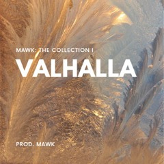 Mawk - Valhalla