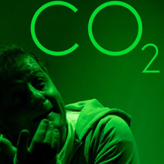 მოფარფატე ნაგავი