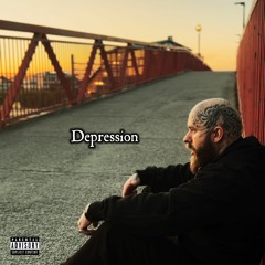 Chyde - DEPRESSION