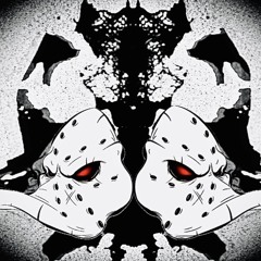 ||==> "LET’S GET DIRTY" <==||