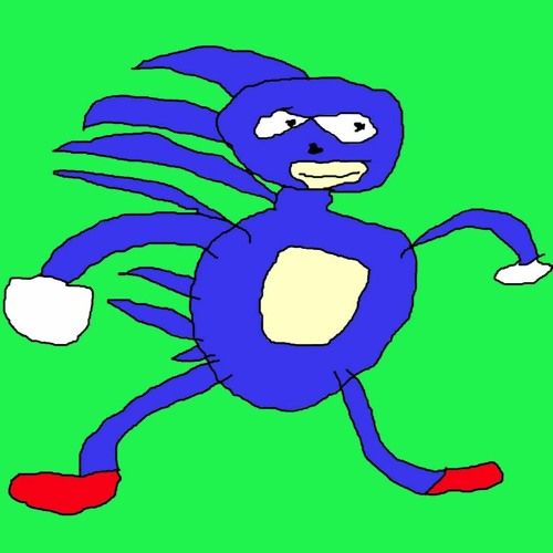 Friday Night Funkin X-TRAZ