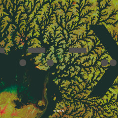 APRS - Tessellate (ARTSX55)