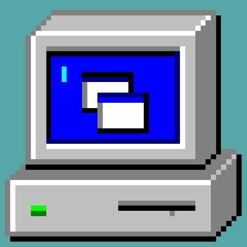 Stream How To Run Windows 98 Programs And Games On Your Pc With Win 98  Simulator By Karen | Listen Online For Free On Soundcloud