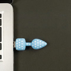 Ruminating (HXXDN Remix)