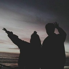 Tình Đẹp Đến Mấy Cũng Tàn - ACV Remix