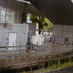 cube