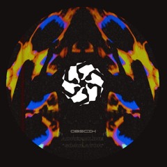 Adrenaline simulator (FREE DL)