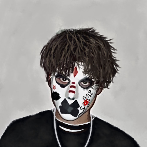 HEAD LOCK (PROD. SMILEGOTH x XEKURO)