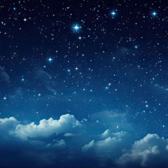 Sky Driven
