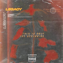 Depart Ft TA$H AYY & Yung Baid