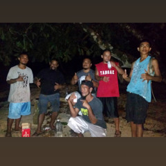 worackack sm nu lung