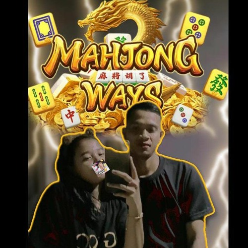 FUNKOT TAK SEDALAM INI HARDMIX 2024, SPESIAL REQUEST PASANGAN ROMANTIS[MUSTAMIL & AULIA]