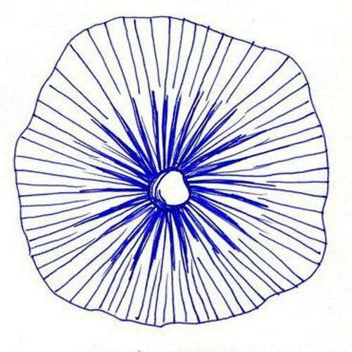 Bluemelos feat Larissa e Ricardo.m4a