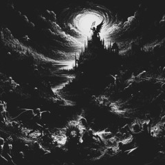 Tempus Silentii