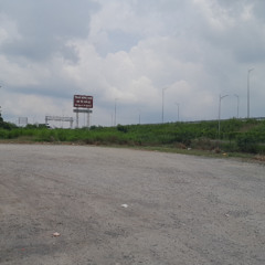 Xuan Loc Commune, Dong Nai Province