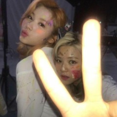 Twice - Fanfare