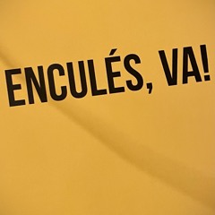 Encul.age