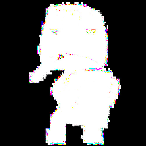 smokin doja (0status + vinso)