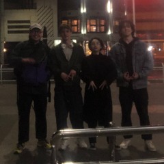 Голый король